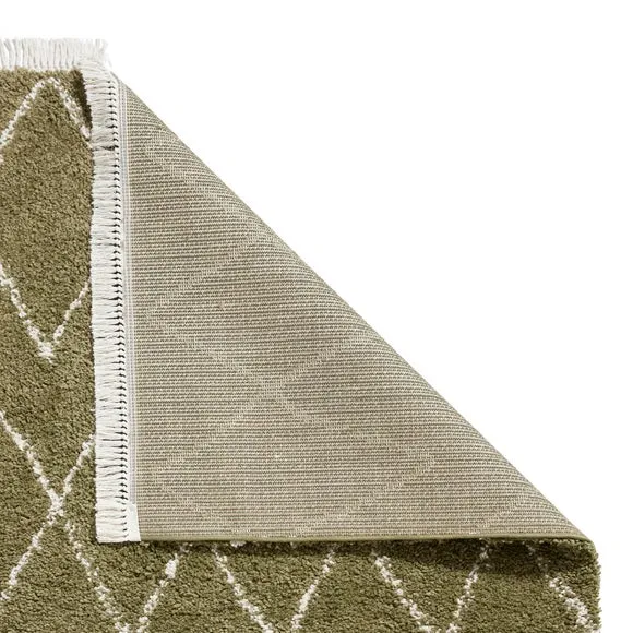 Boho 8280 Rug 3