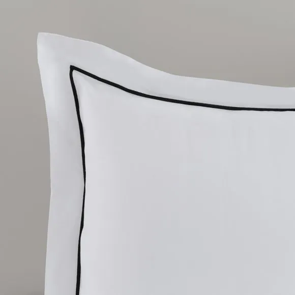 Berlin Single Stitch Bedding Bundle 5