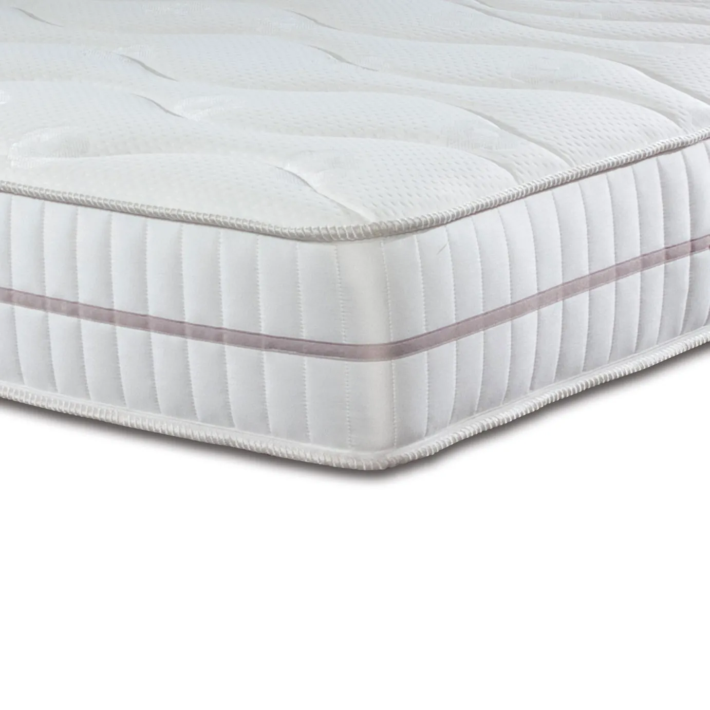 Sleepeezee Hybrid 2000 Superking Mattress