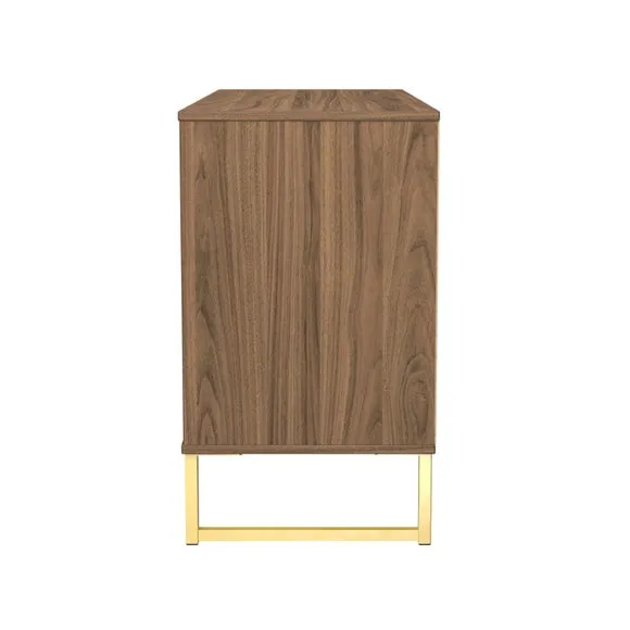 Darlton 6 Drawer Chest 3