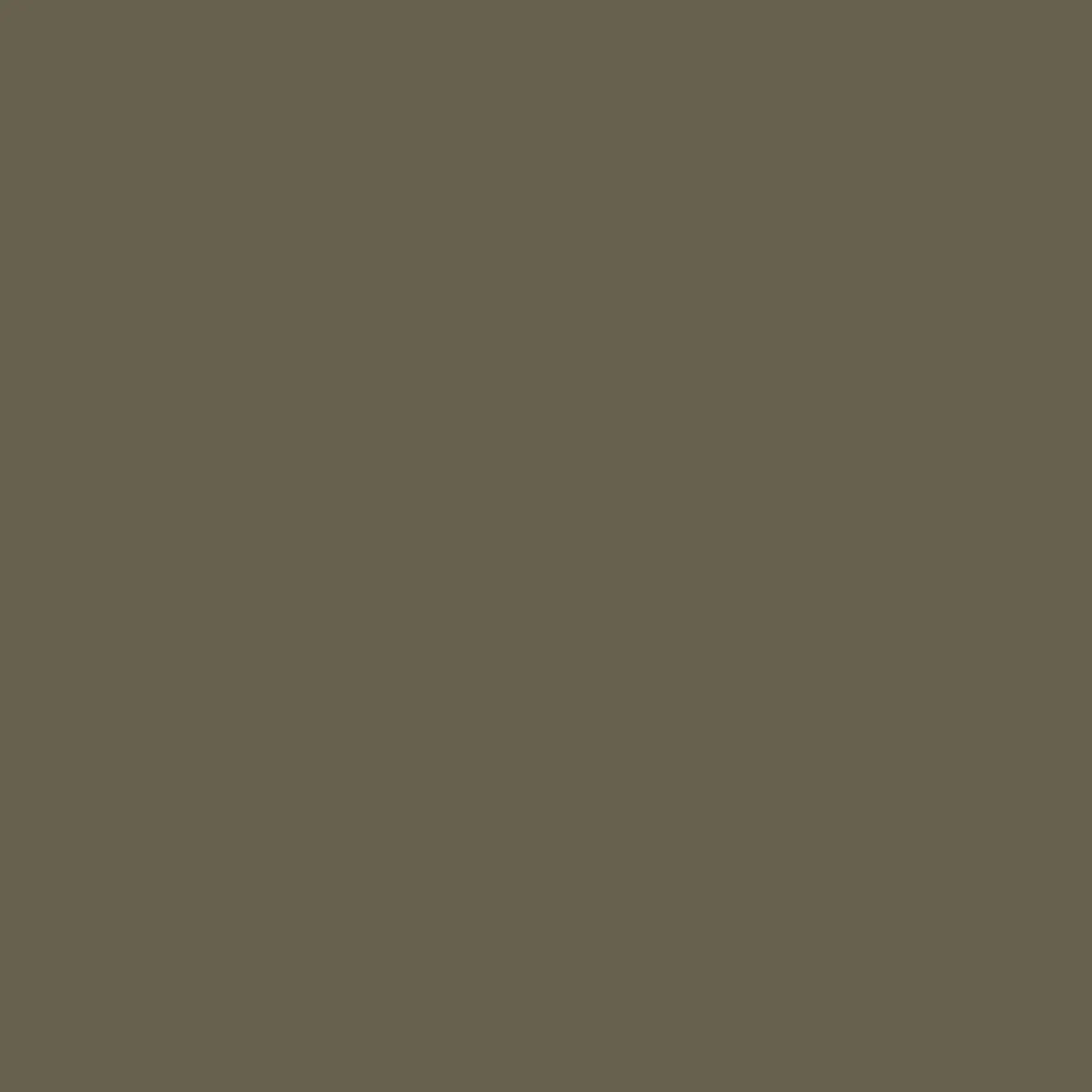 Kartell Mini Geen A Table Battery Lamp 20X36.5 Bronze, Gold | Barker & Stonehouse 5