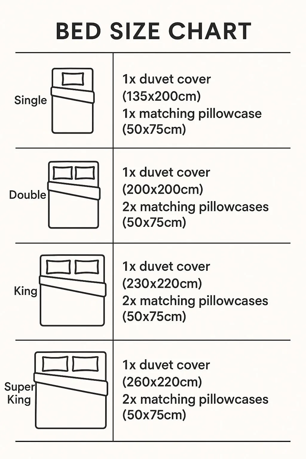 Rapport Home Pintuck Balmoral Duvet Cover Set in Cream 2