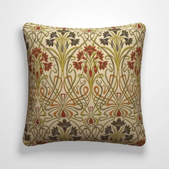 Lucetta Made to Order Cushion Cover 2