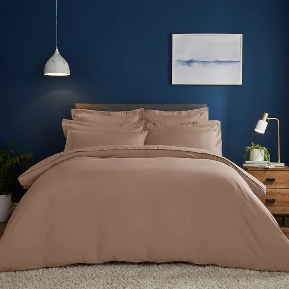 Fogarty Soft Touch Duvet Cover and Pillowcase Set 1
