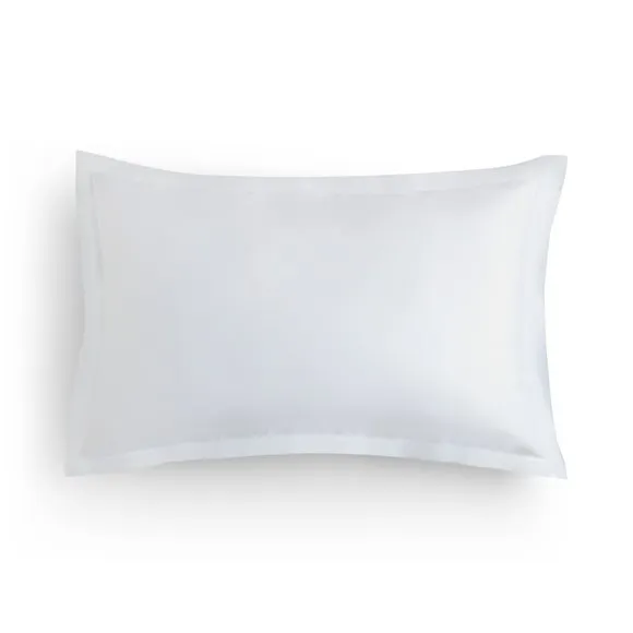 Soft 100% Bamboo Oxford Pillowcase 3