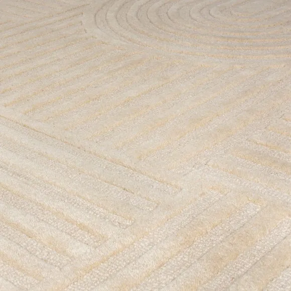 Zen Rug 2