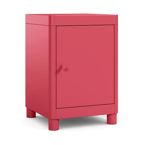 Hallie Bedside Table 6