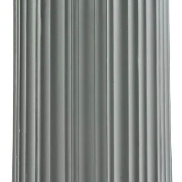 Ionic Table Lamp 5