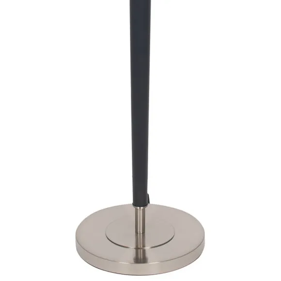 Lowry Metal Floor Lamp 5