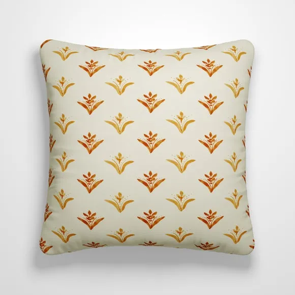 Emily Bond Molly Made to Order Cushion Cover 2