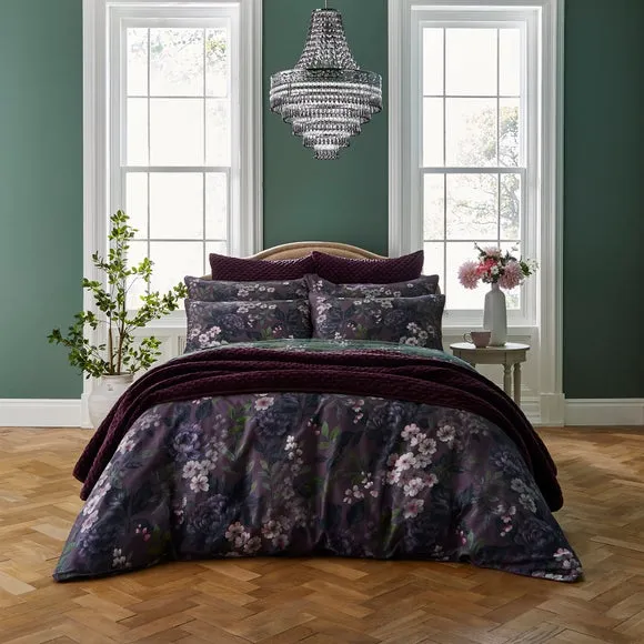 Dorma Genevieve Bedspread 3