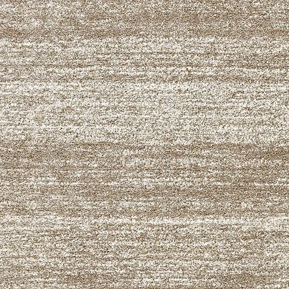 Concept Looms Somerset Rug 2