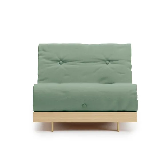 Mito Single Futon 3