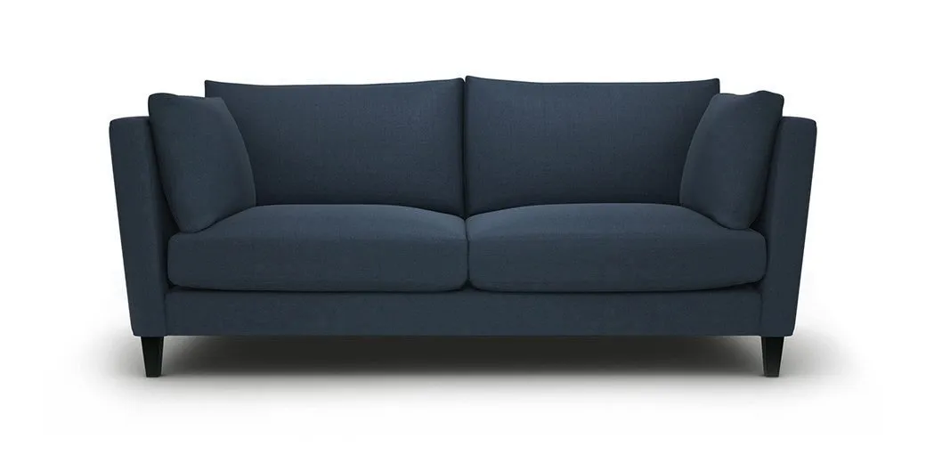 Madison Sofa