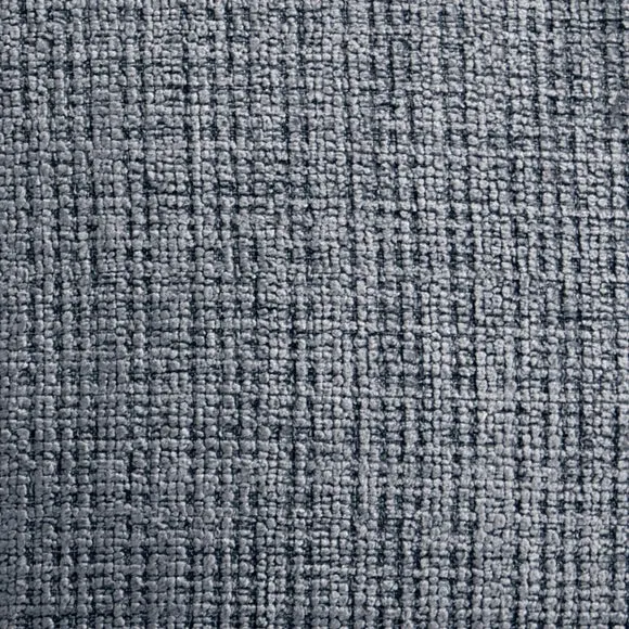 Appletree Alba Square Cushion 2