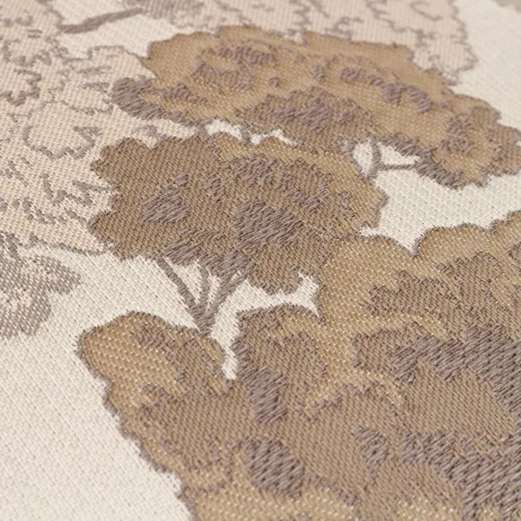 Woodlands Cushion 3
