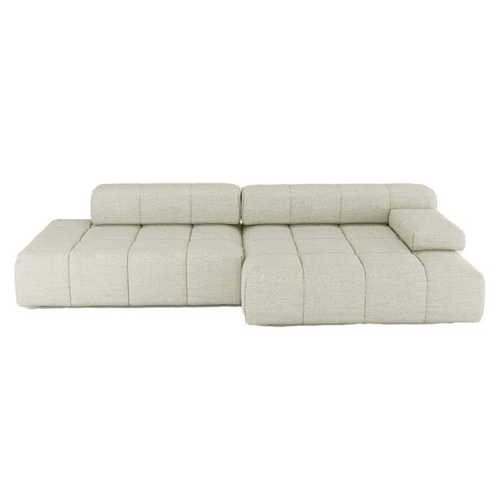 Paul Rogers Cobble Sofa 2
