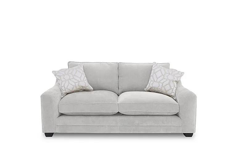Regency 2 Seater Sofa - Aston Linen