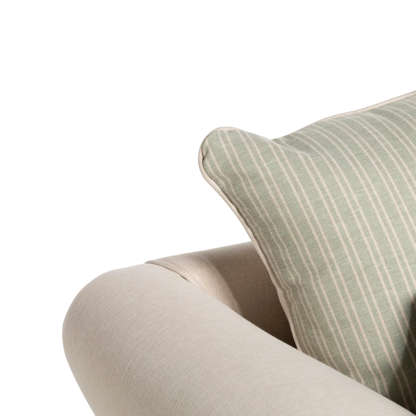 Clarendon Snuggler Fabric | Barker & Stonehouse 3
