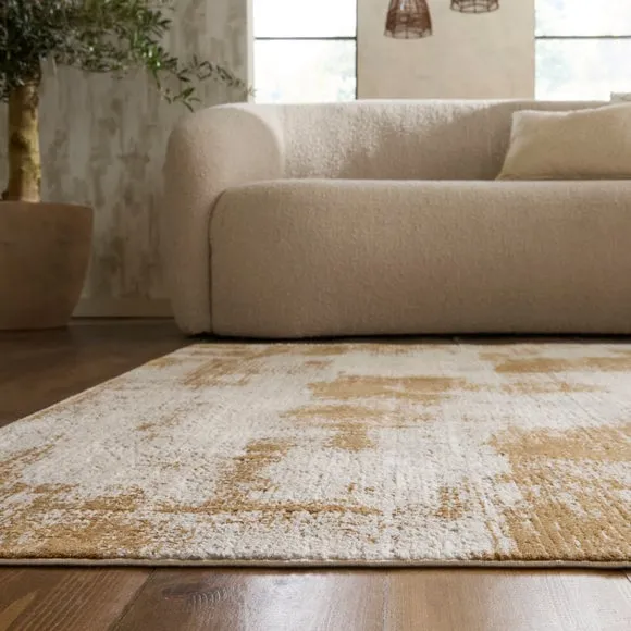 Clarke and Clarke Penta Lavatus Rug 6