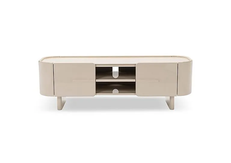 Tino TV Unit