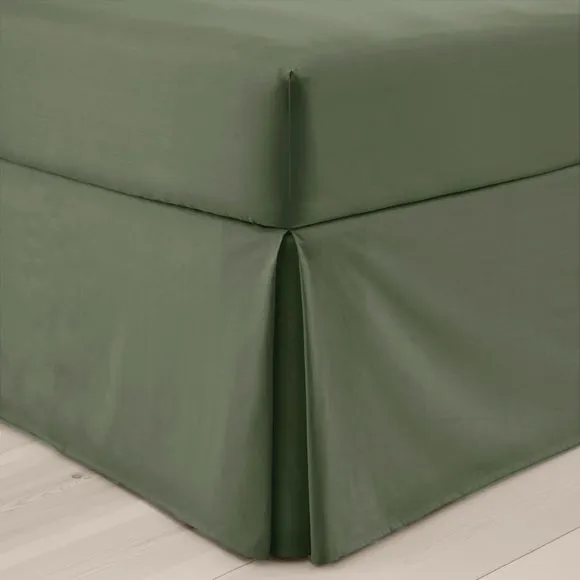 Pure Cotton Valance 2