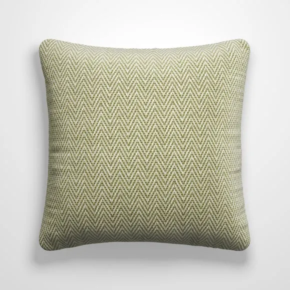 Everest Made to Order Cushion Cover 2