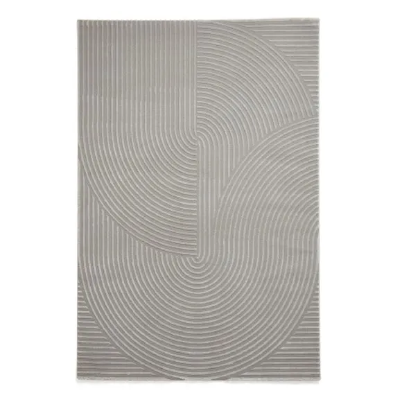 Flores Rug 5