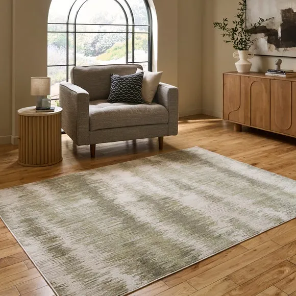 Think Rugs Drift Rug 6