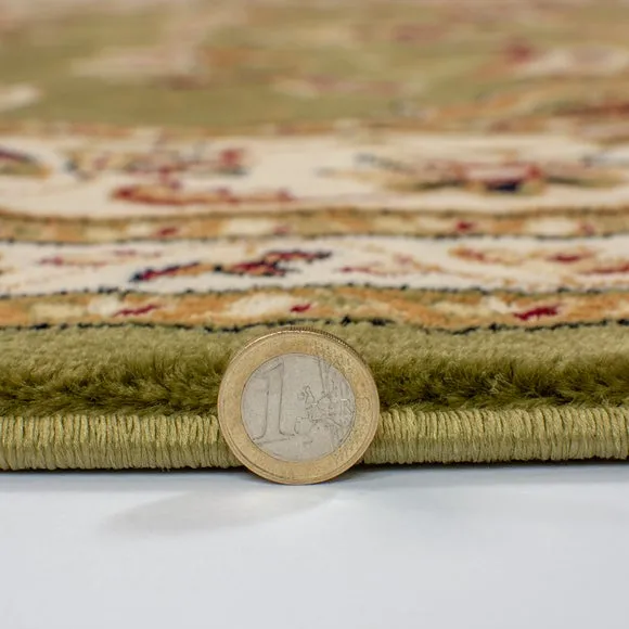 Sherborne Rug 4