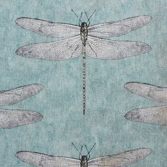 Harlequin Demoiselle Washable Rug 2