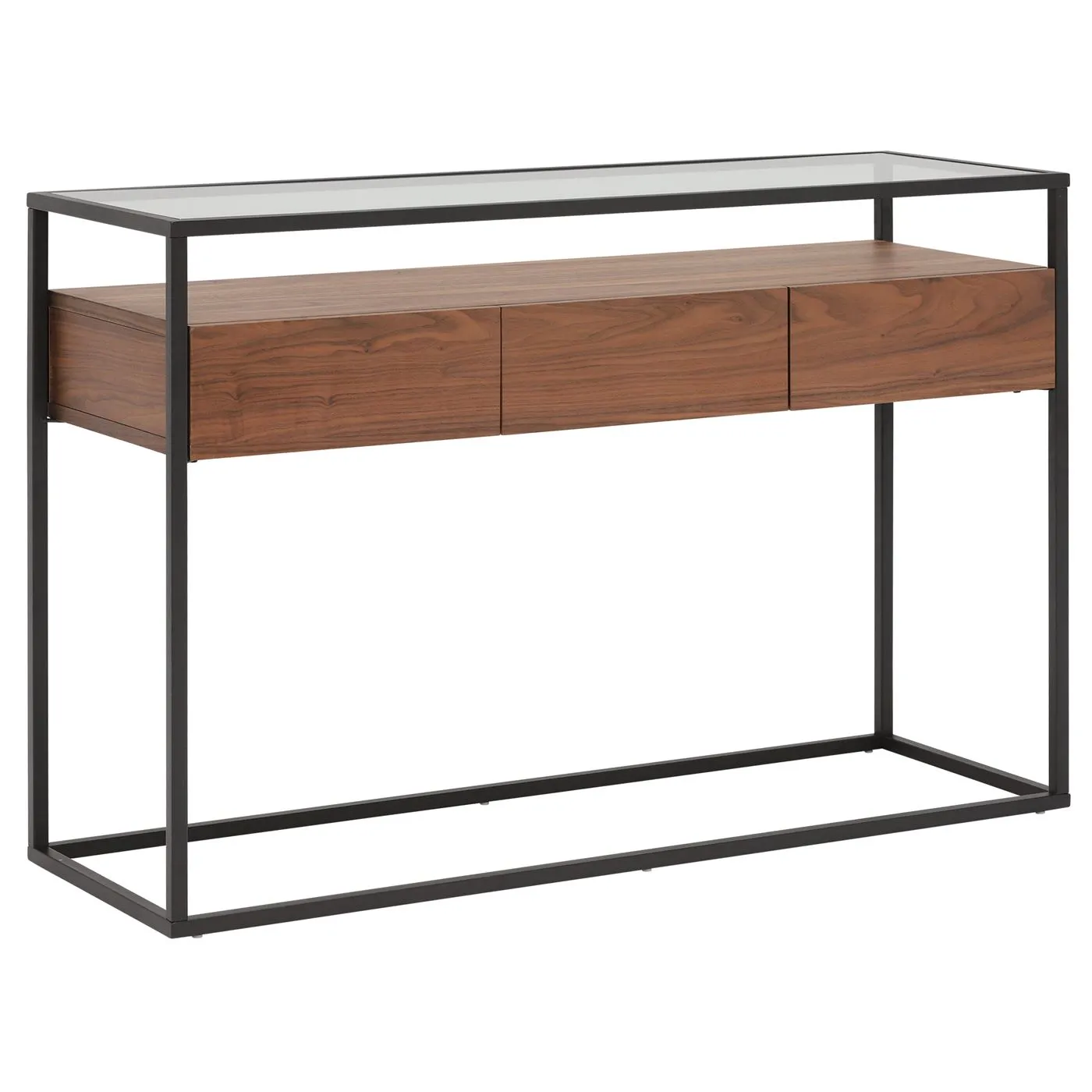 Vina Console Table