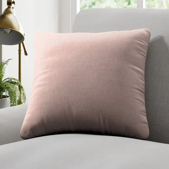 Lunar Made to Measure Cushion Cover 1