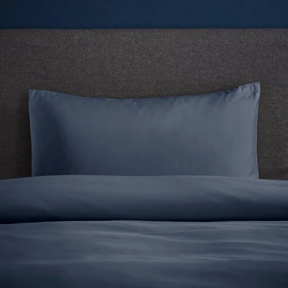 Fogarty Soft Touch Standard Pillowcase Pair