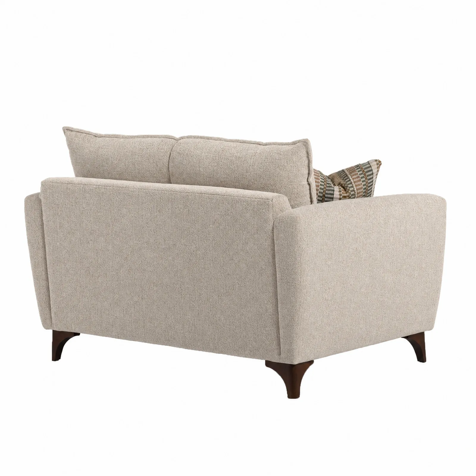 Calloway Cuddler | Barker & Stonehouse 5