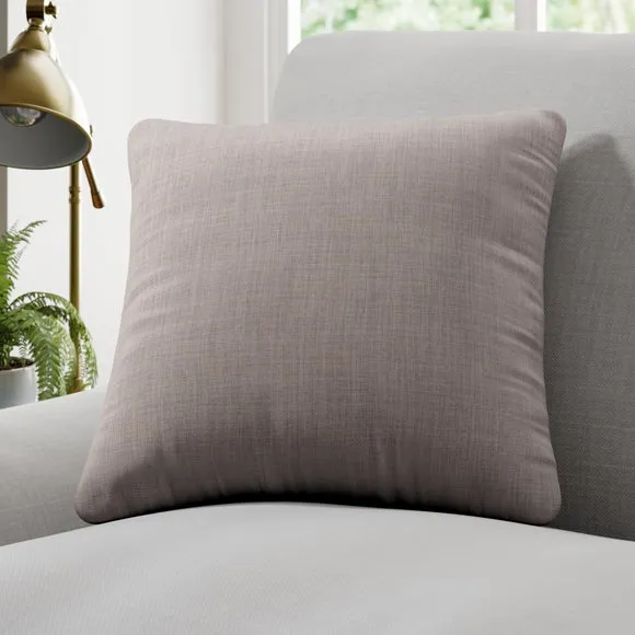 Linoso Made to Order Cushion Cover 1