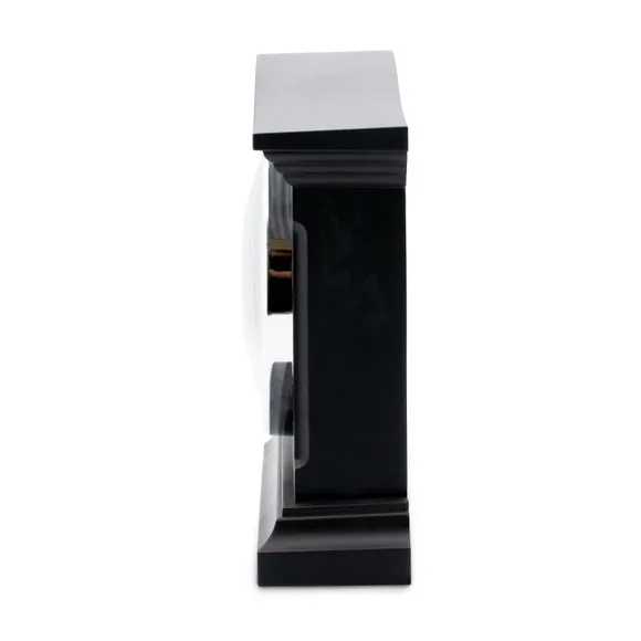 Acctim Chestfield Mantel Clock 3