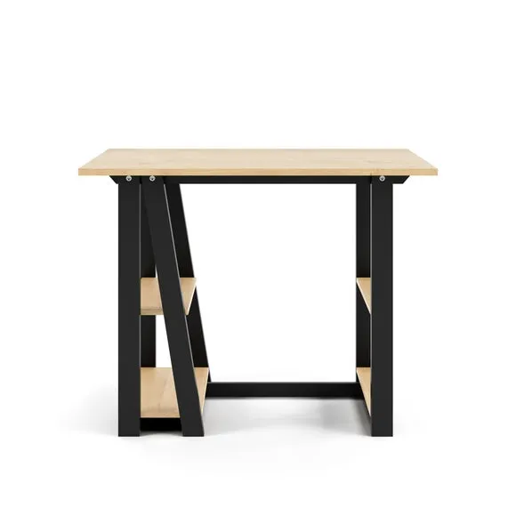 Penzance Desk 3