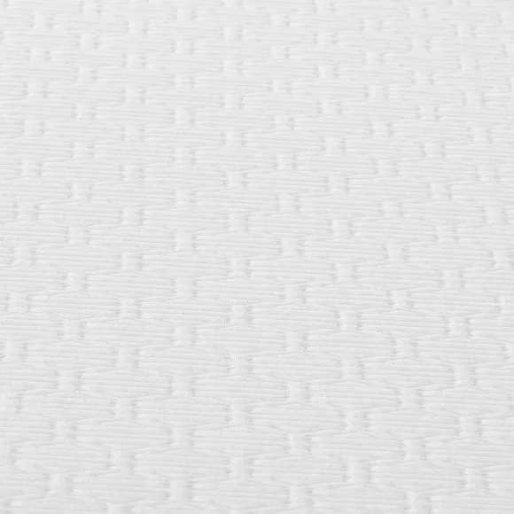 Silentnight Rolled Memory Foam Mattress 3