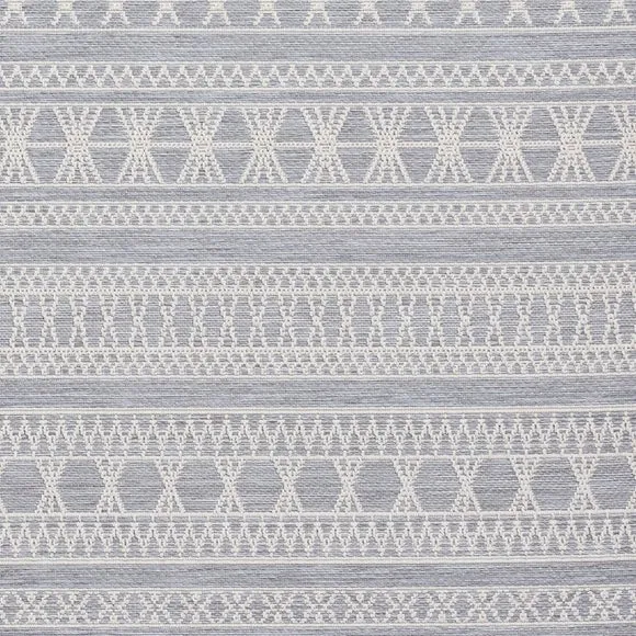 Coast 9421 Indoor Outdoor Rug 2