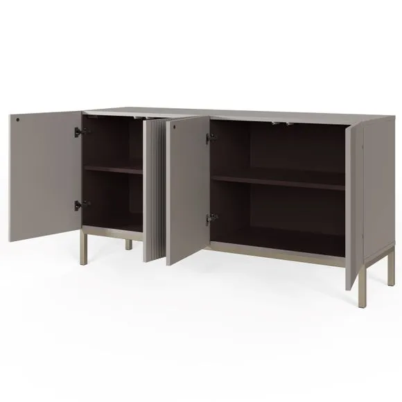 Iona Smart Sideboard 4