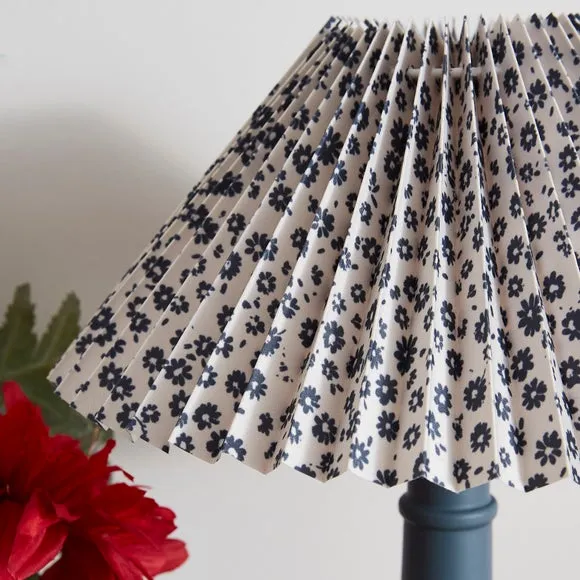 Wilma Table Lamp 3