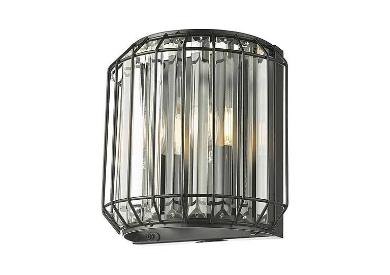 Naeva Wall Light