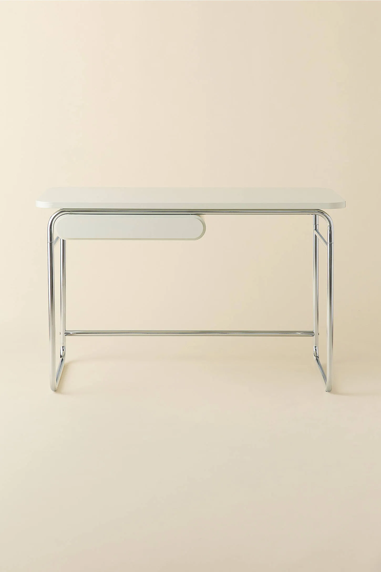 Arden Desk - White ALL 2