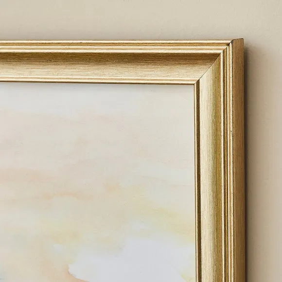 Curby Photo Frame 2