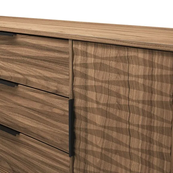 Tuxford Large Sideboard 5
