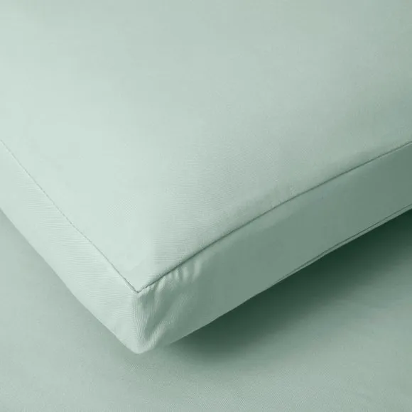 Fogarty Soft Touch Box Pillowcase 2