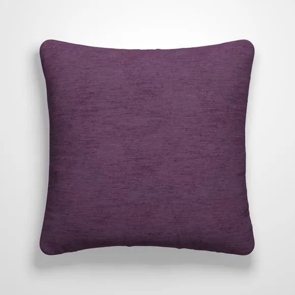 Kensington Made to Order Cushion Cover 2