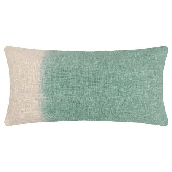 furn. Mizu Rectangle Cushion 3