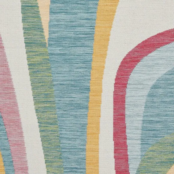 Spectrum E9333 Indoor Outdoor Rug 2
